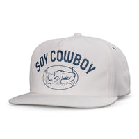 Soy Cowboy Hat