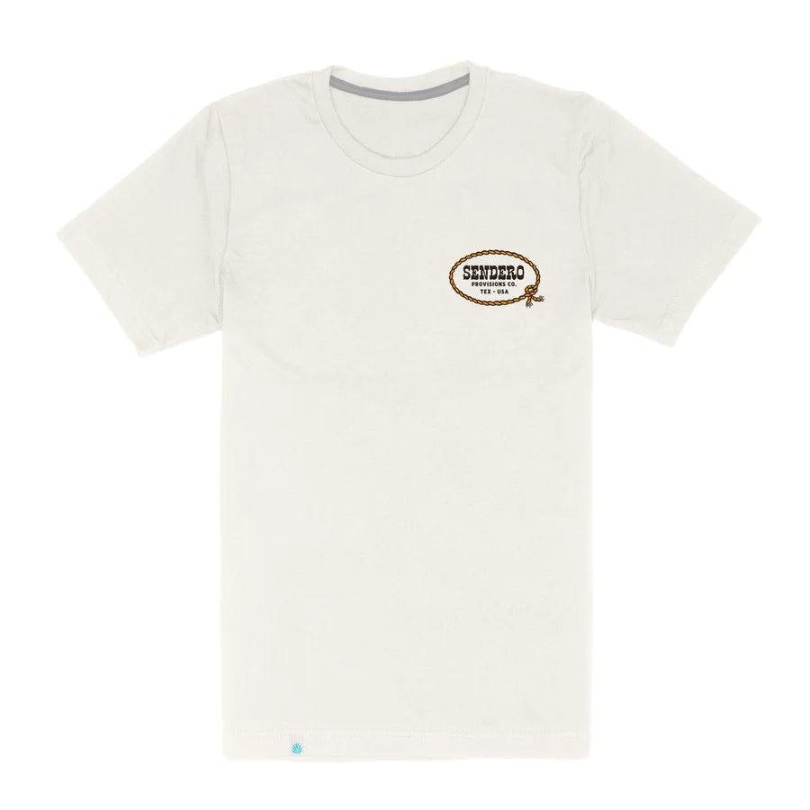 Arenosa T-Shirt
