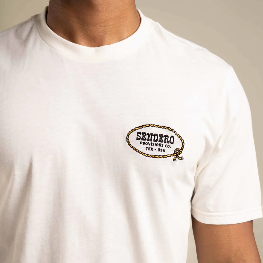 Arenosa T-Shirt