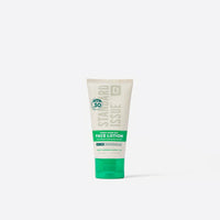 Duke Cannon 2-in-1 SPF Face Lotion - Travel Size
