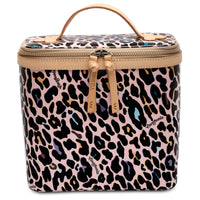 Consuela Slim Train Case - Ruth