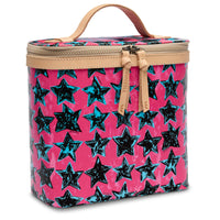 Consuela Slim Train Case - Presley