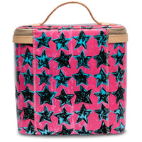 Consuela Slim Train Case - Presley