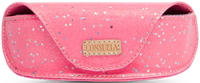 Consuela Sunglass Case - Summer