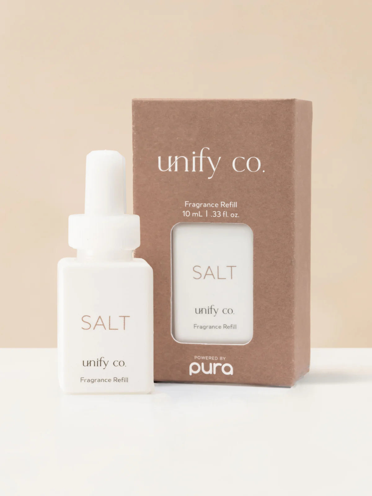 Salt (Unify)