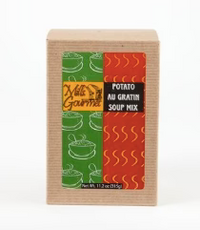 Mills Gourmet Soup Mix