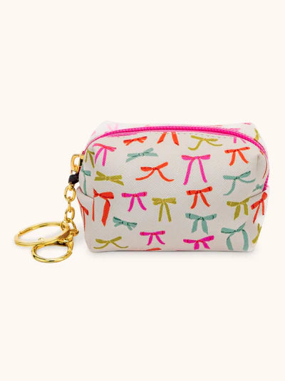 Studio Oh! Key Chain Pouch