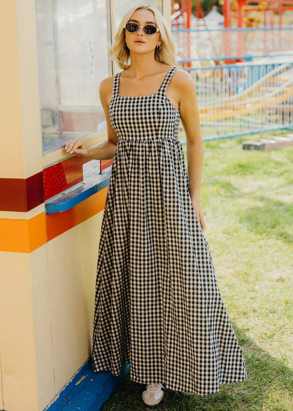 Ladies Clothing Chandler Country Store Ladies Clothing Chandler Country Store