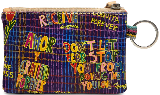 Consuela 2025 bags wholesale