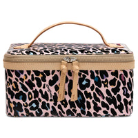Consuela Train Case - Ruth
