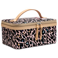Consuela Train Case - Ruth