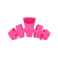 Classic Small Hair Clip