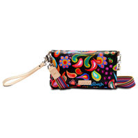 Consuela Uptown Crossbody - Sophie