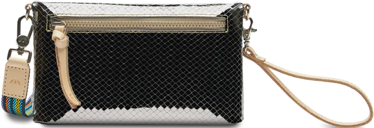 Consuela Uptown Crossbody - Kyle
