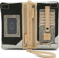 Consuela Uptown Crossbody - Kyle