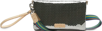 Consuela Uptown Crossbody - Kyle