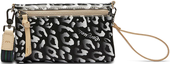 Consuela Uptown Crossbody - Rox