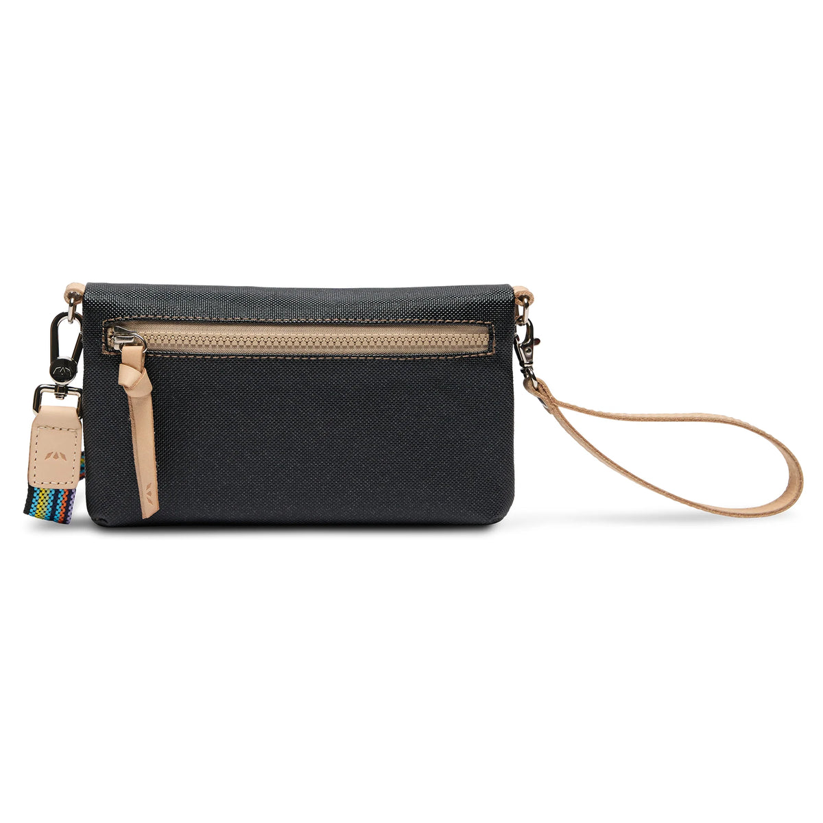 Consuela Uptown Crossbody - Diamond