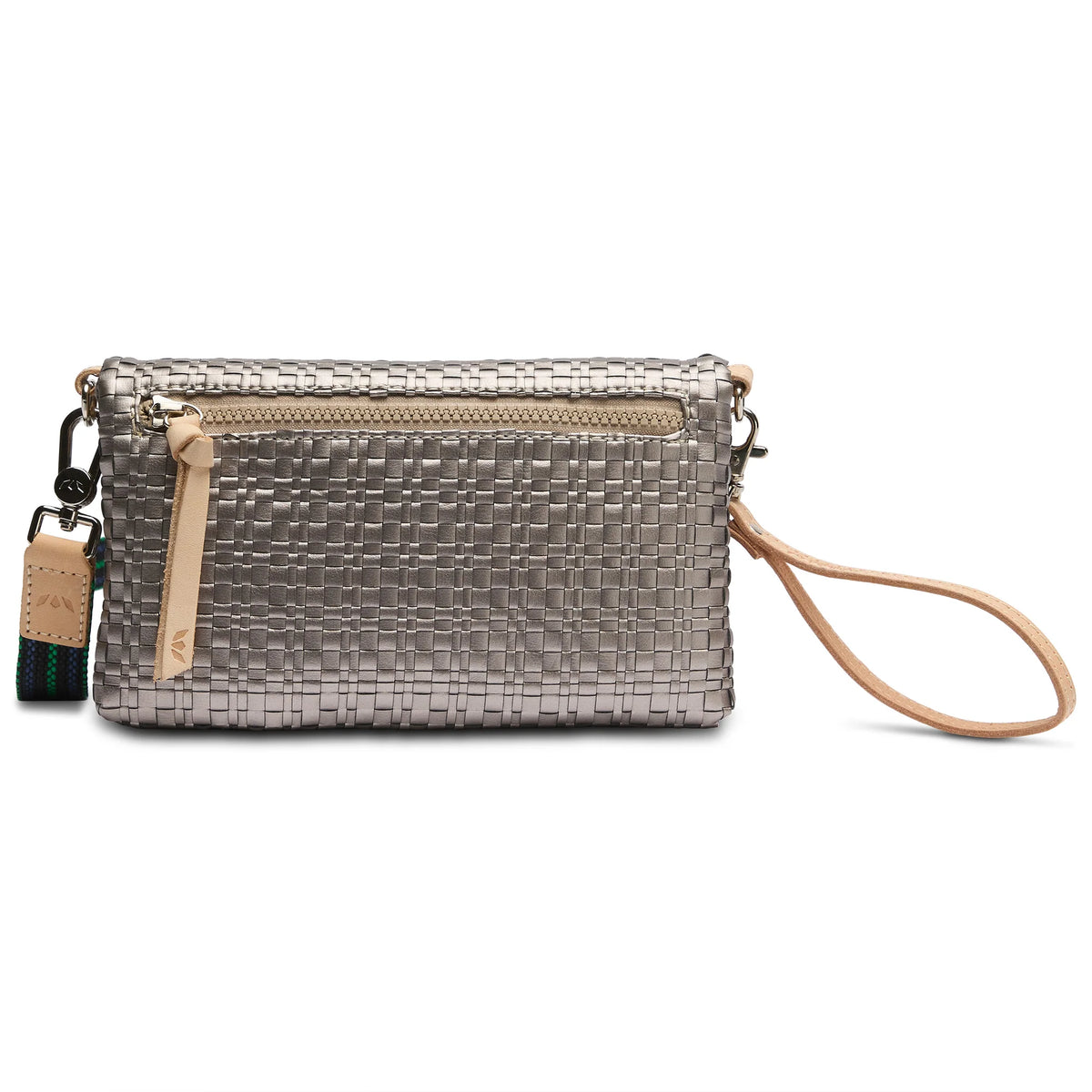 Consuela Lex Uptown Crossbody