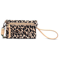 Consuela Uptown Crossbody - Mona