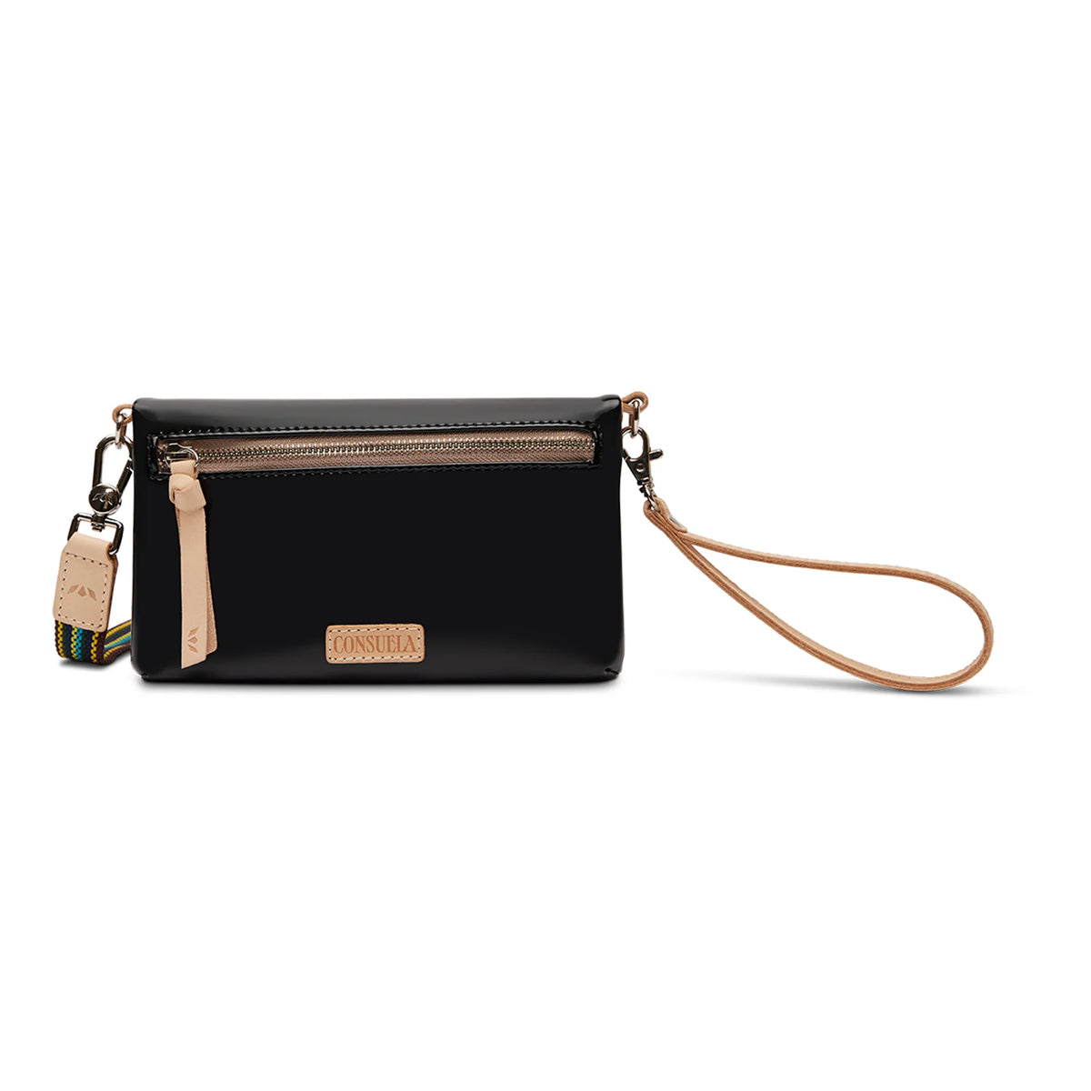 Consuela Rita Uptown Crossbody