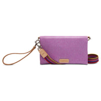 Consuela Uptown Crossbody - Twy
