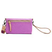 Consuela Uptown Crossbody - Twy