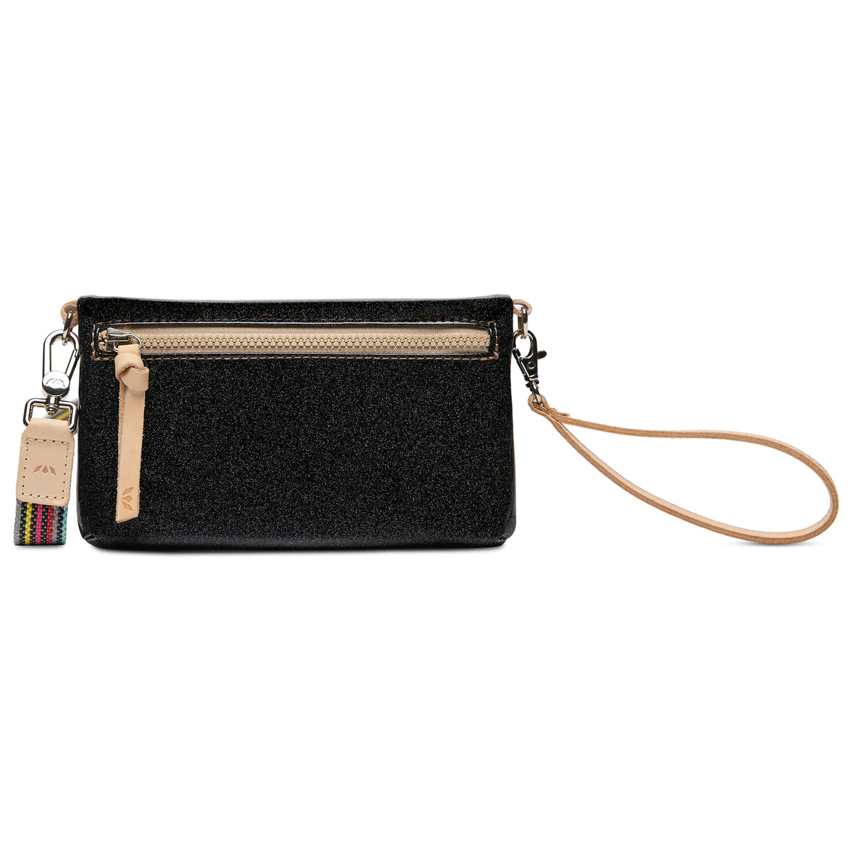 Consuela Uptown Crossbody - Mariana