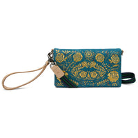 Consuela Uptown Crossbody - Shiloh