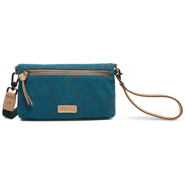 Consuela Uptown Crossbody - Shiloh
