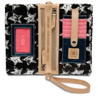 Consuela Uptown Crossbody - Madi