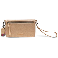 Consuela Uptown Crossbody - Lyla