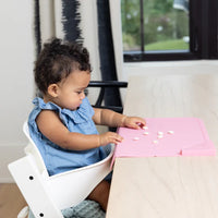 Flamingo Wonder Mat