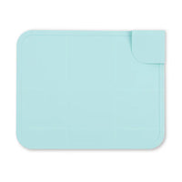 Caribbean Wonder Mat