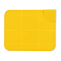 Sunshine Wonder Mat