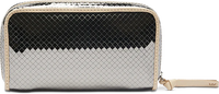 Consuela Kyle Wristlet Wallet