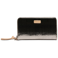 Essential Wallet - Kyle