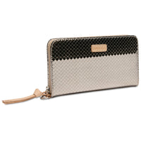 Essential Wallet - Kyle
