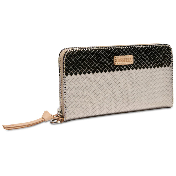 Essential Wallet - Kyle