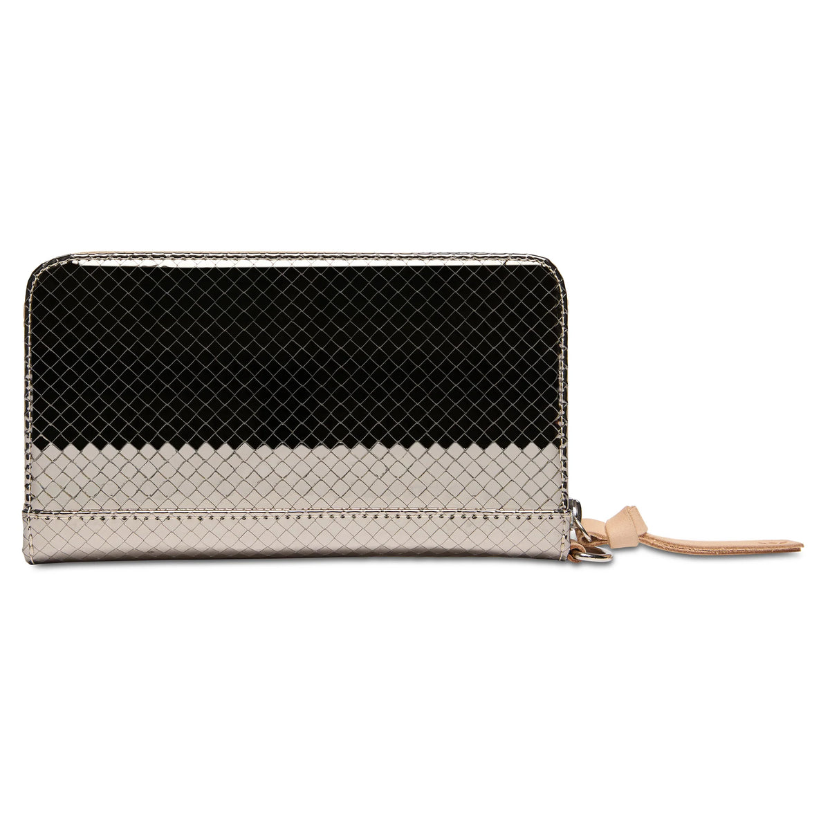 Essential Wallet - Kyle