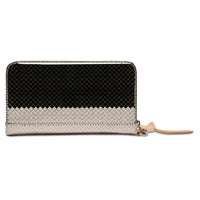 Essential Wallet - Kyle