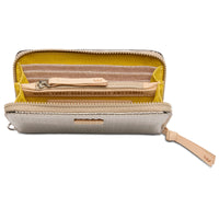 Essential Wallet - Kyle