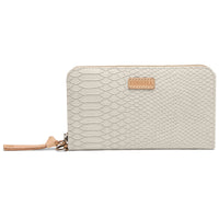 Essential Wallet - Thunderbird