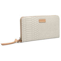 Essential Wallet - Thunderbird