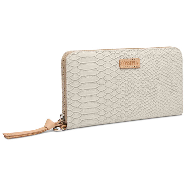 Essential Wallet - Thunderbird