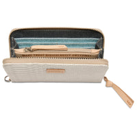 Essential Wallet - Thunderbird