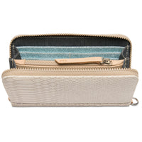 Essential Wallet - Thunderbird