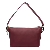 Consuela Your Way Bag - Plum