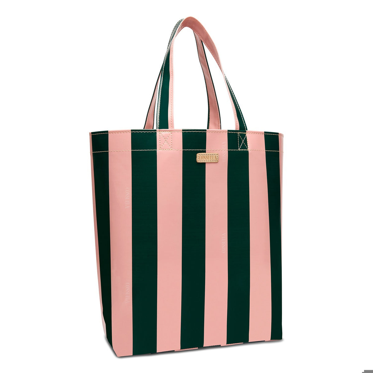 Consuela Basic Bag - Fern