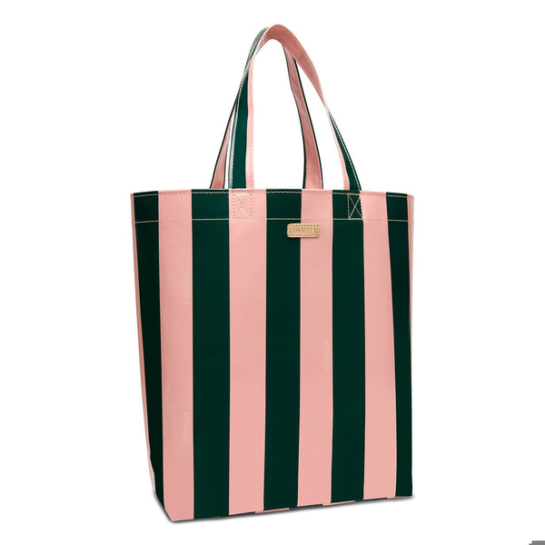 Consuela Basic Bag - Fern
